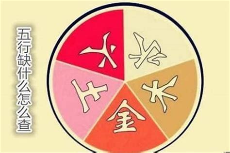 五行火弱|五行缺火的人該怎么辦好 如何化解